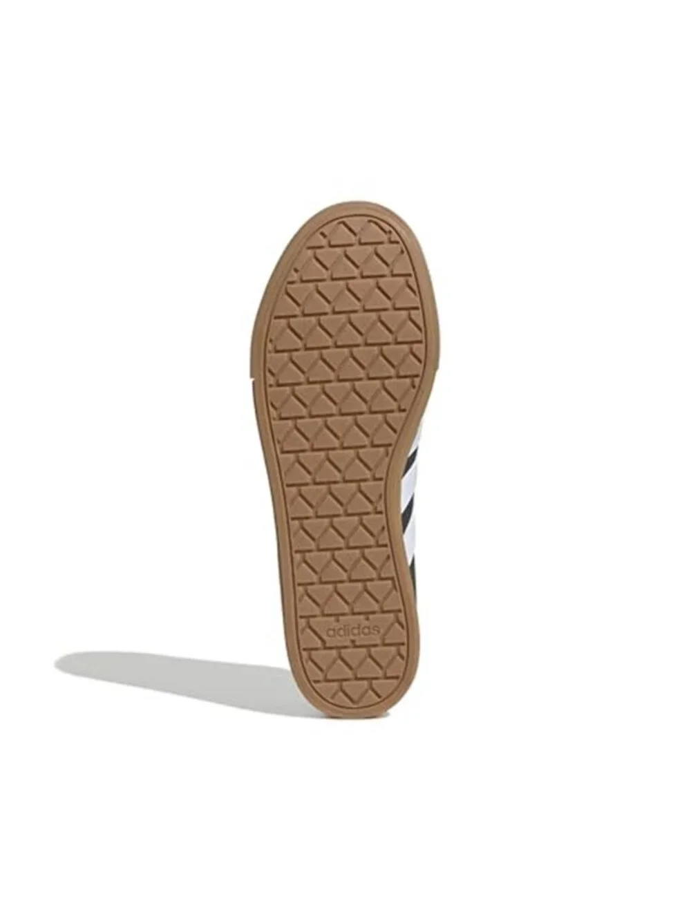 adidas Men's Daily 4.0 Shoe - Picture 3 of 7